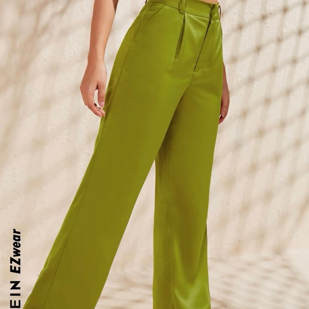 SHEIN pants 👖